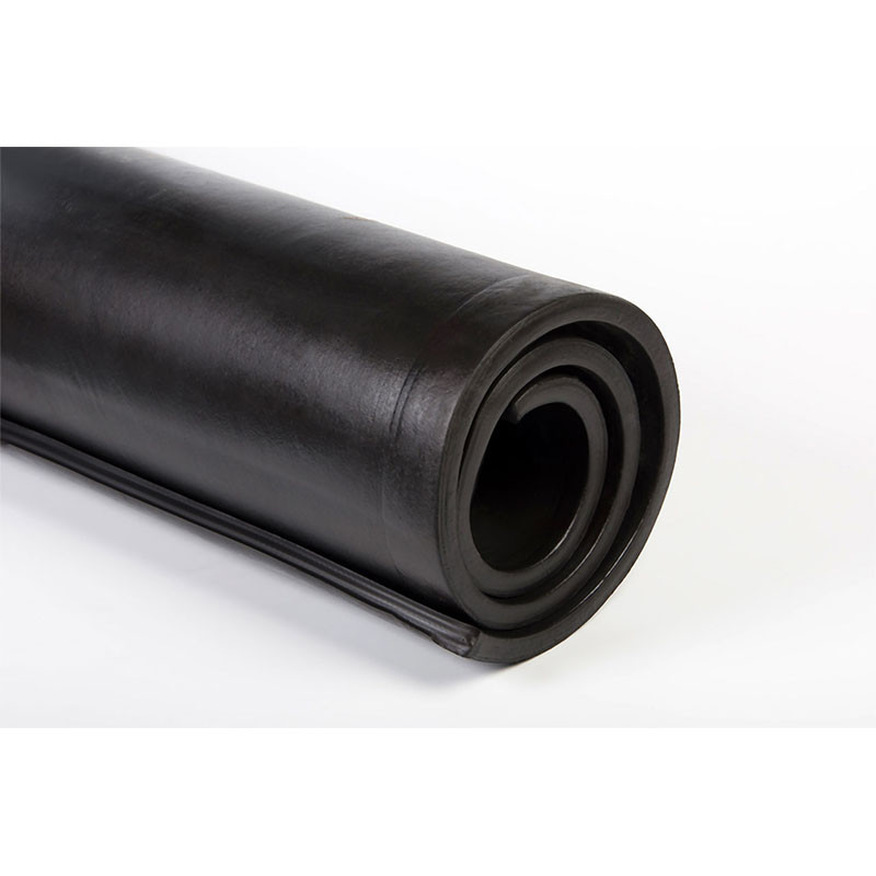 Защитные прокладки (ЗП)