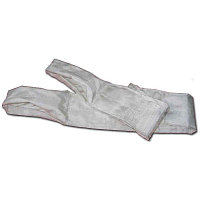 Мягкие соединительные пояса (МСП)