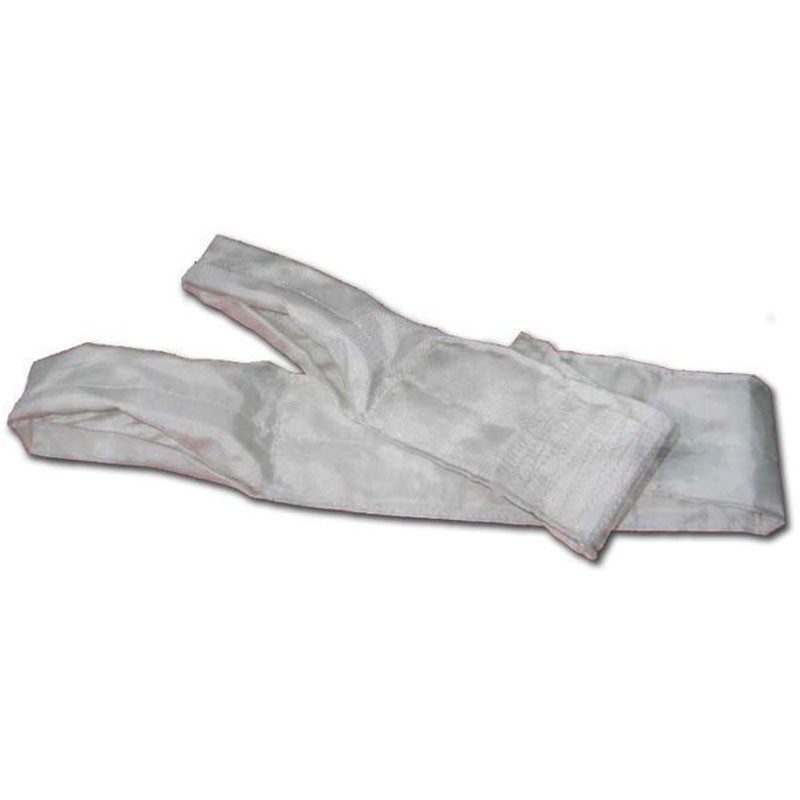 Мягкие соединительные пояса (МСП)