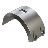 Утяжелители чугунные УЧК, ЧБУ