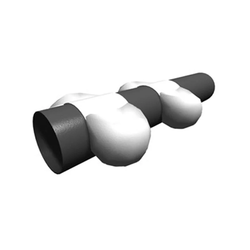 Контейнер текстильный КТ