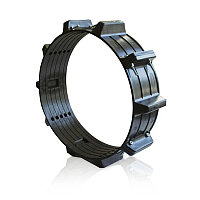 Опорно-направляющие кольца ОНК