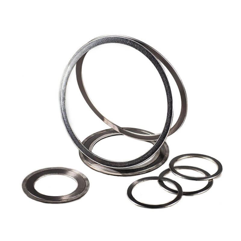 Прокладки СНП