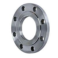 Фланцы плоские приварные