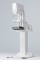 Аппарат рентгеновский маммографический AR-Mammo ( в комплекте система цифровая радиологическая CR 30-Xm )