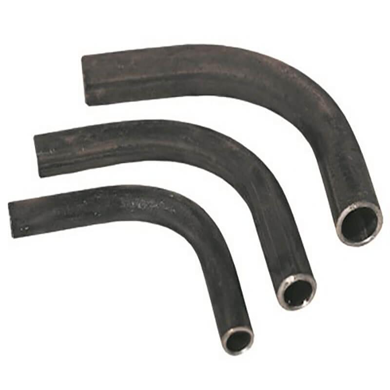 Отводы гнутые