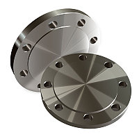 Заглушки фланцевые