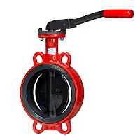 Затворы Гранвэл ЗПНC