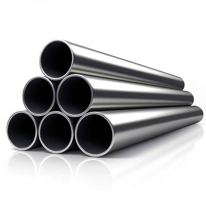 Трубы прямошовные магистральные ГОСТ 20295-85