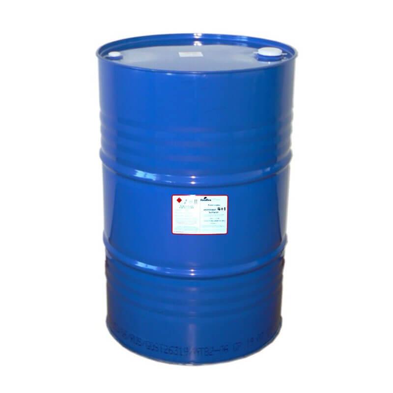 Праймер НК-50