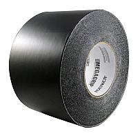 Лента Поликен (Polyken)