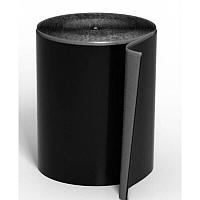 Обертка Полилен 40-ОБ-63