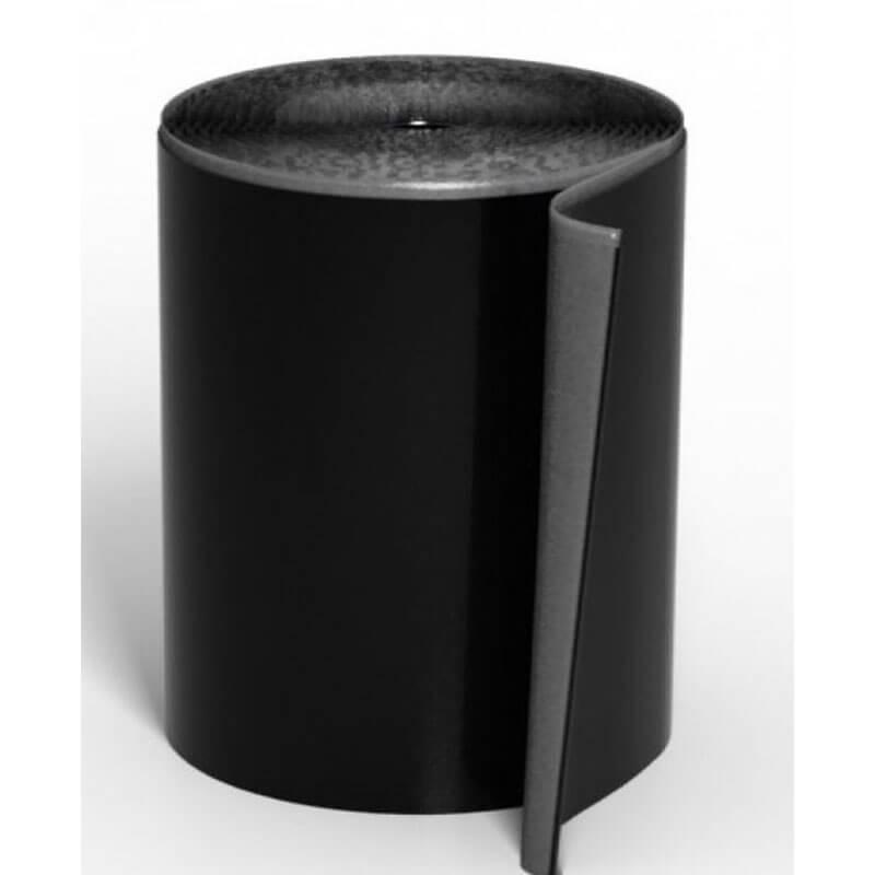 Обертка Полилен 40-ОБ-63