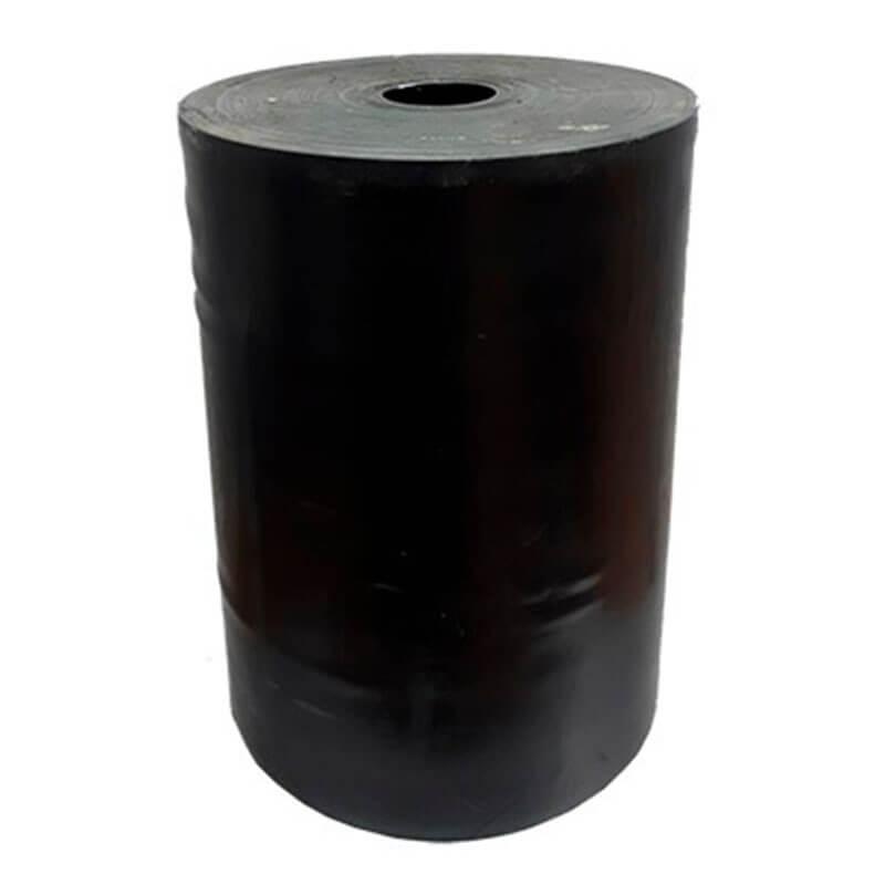 Лента Полилен 40-ЛИ-63