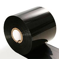 Лента Литкор-НН