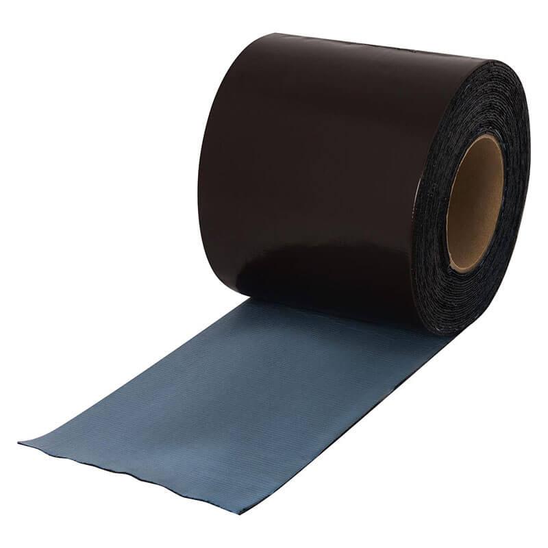 Лента ТИАЛ-Л