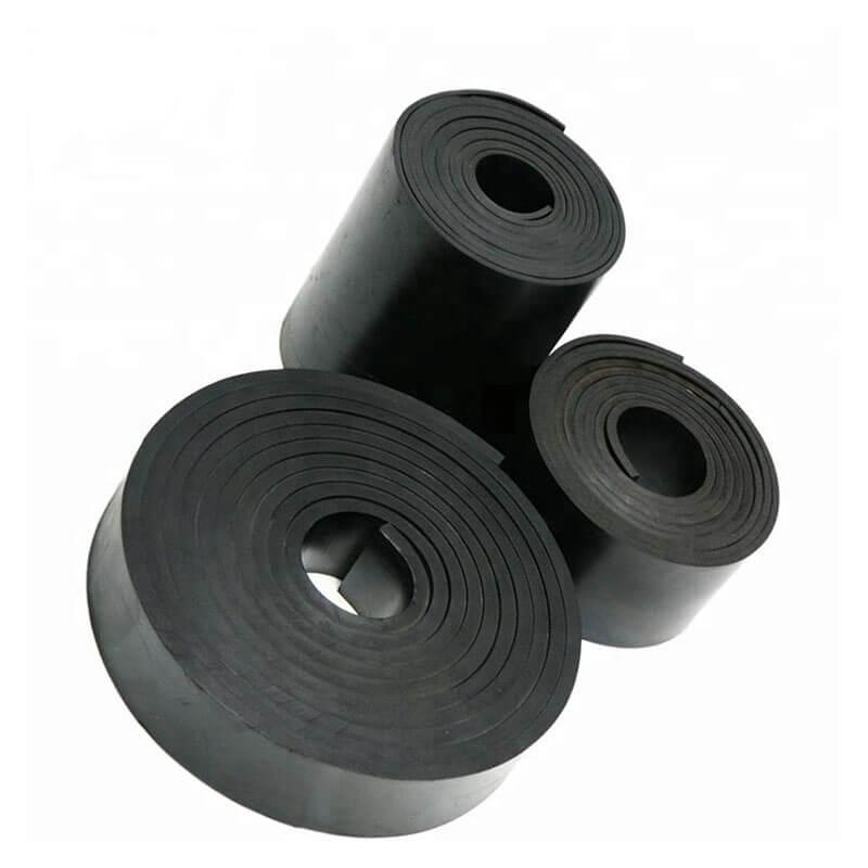 Ремонтный комплект ТИАЛ-Р и ТИАЛ-З