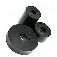 Лента ТЕРМА