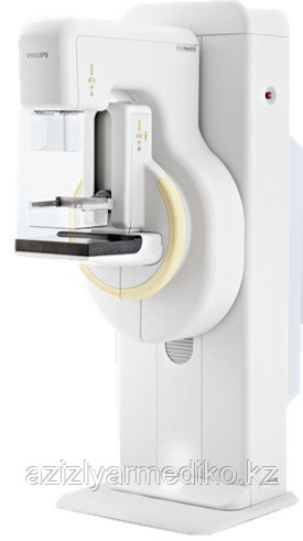 Маммограф MammoDiagnost DR