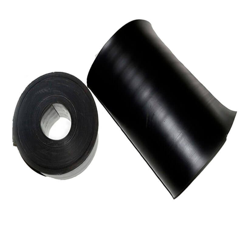 Манжеты DIRAX