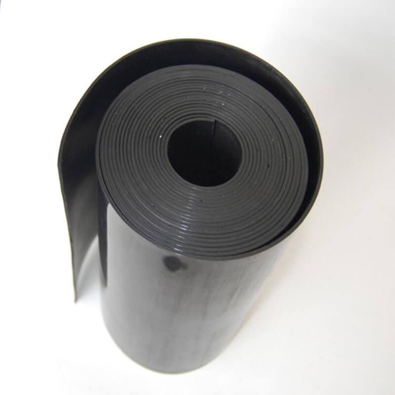 Манжеты НОВОРАД