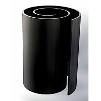 Манжеты ТИАЛ