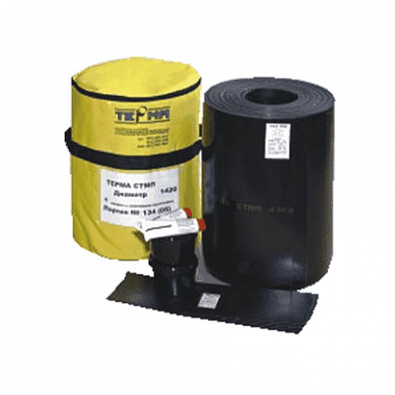 Манжеты Терма-СТМП