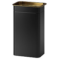 Банка для кофе/чая БЛОМНИНГ