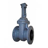 Задвижка 30лс941нж