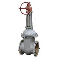 Задвижка 30лс576нж