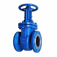 Задвижка 30лс41нж