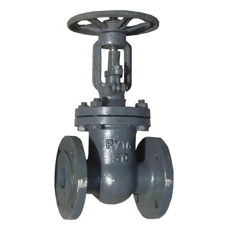 Задвижка 30лс15нж