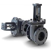 Задвижка 30нж964нж