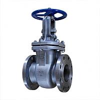 Задвижка 30нж64нж