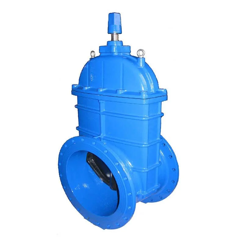 Задвижка 30ч939р