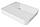 Сетевой видеорегистратор Uniview NVR301-16LS3-P8, фото 4