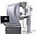 Установка рентгеновская маммографическая GIOTTO IMAGE (вариант исполнения, GIOTTO IMAGE 3DL), фото 4