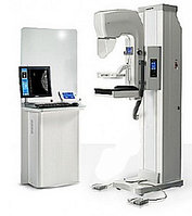 Маммографическая система КМП Memphis DR