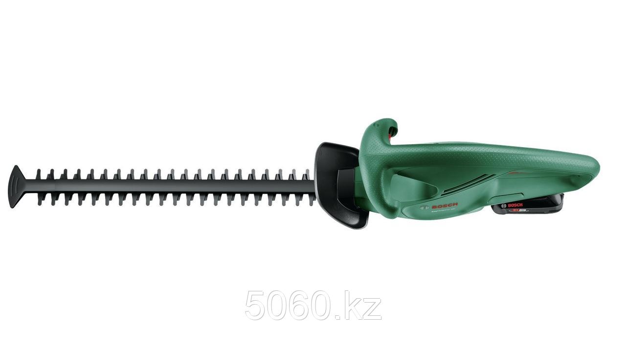 Кусторез Bosch EasyHedgeCut 45