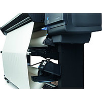 Латексный принтер HP Latex 375, фото 2
