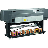 Латексный принтер HP Latex 375, фото 3