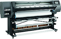 Латексный принтер HP Latex 375, фото 4