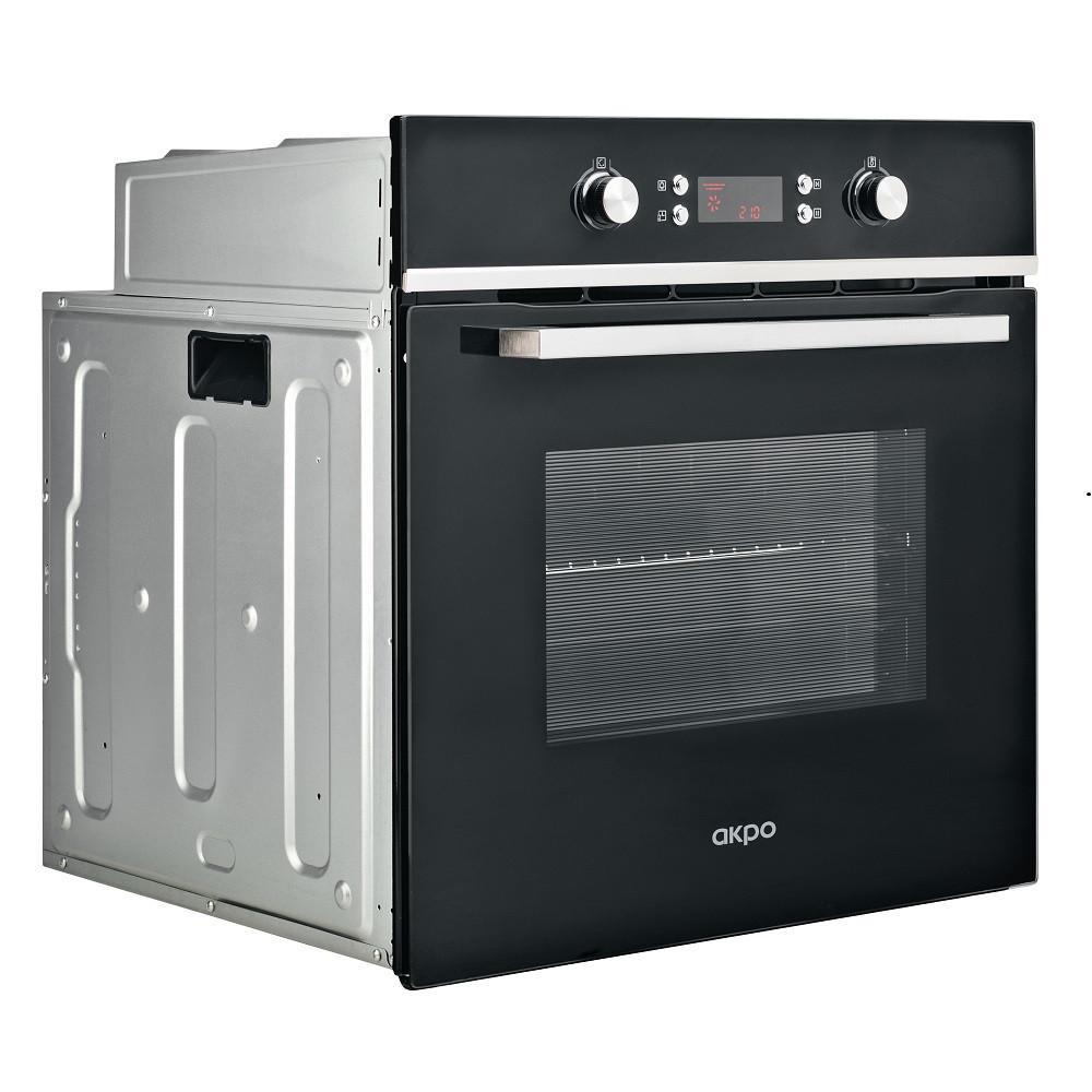 PEA 7008 MED BL