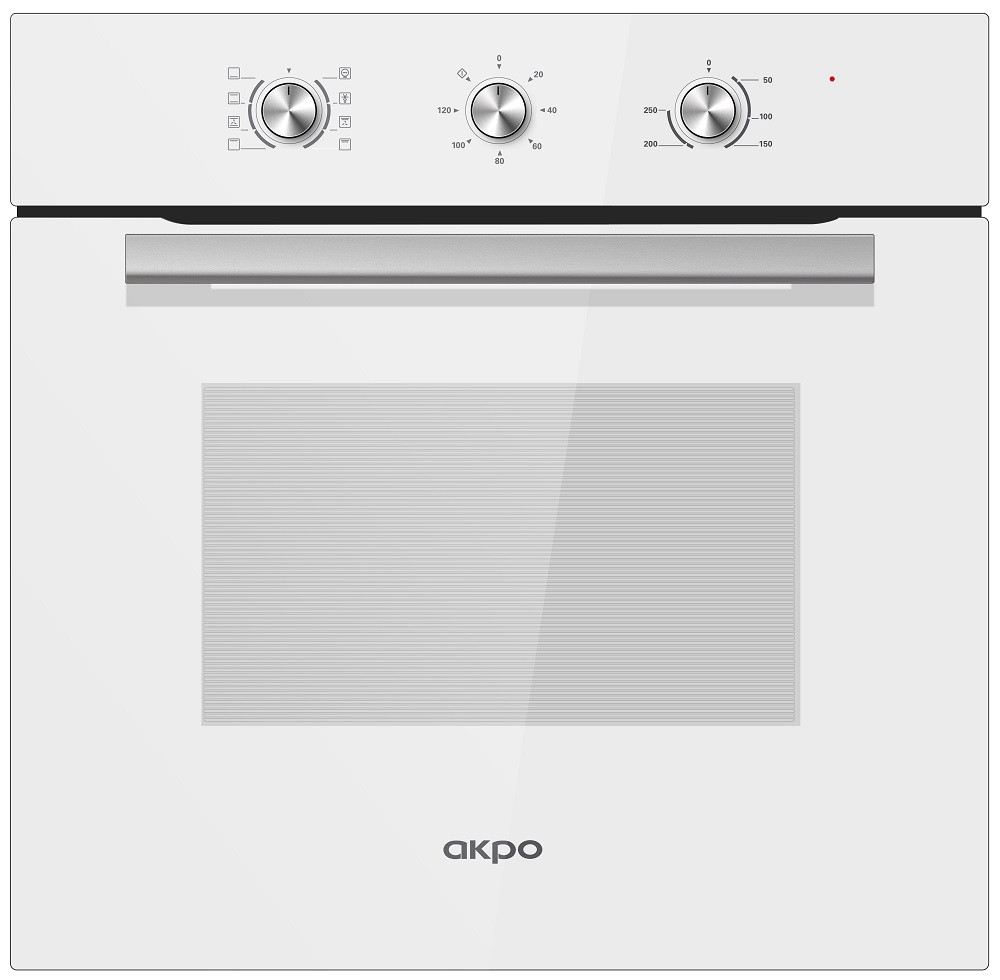 PEA 7008 MMD01 WH