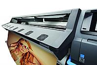 Латексный принтер HP Latex 365, фото 3