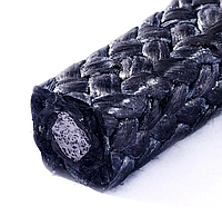 Сальниковая набивка