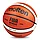 Баскетбольный мяч Molten GF7X, фото 4