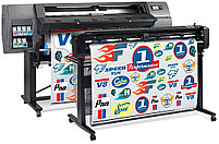 Устройство контурной резки HP Latex 54 Plus, фото 4