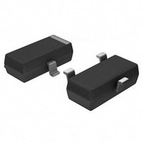 MMBD1505A диод 180V 0.2A SOT-23