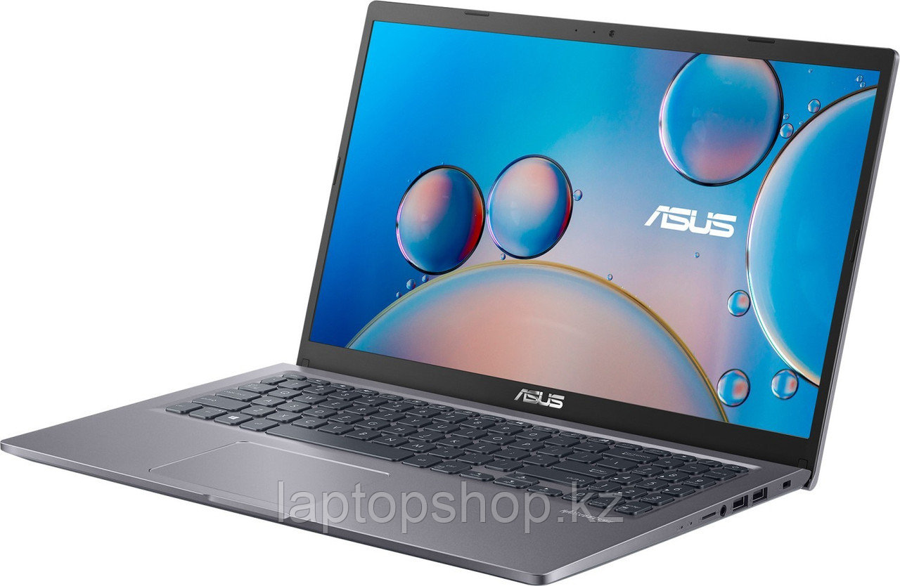 Ноутбук Asus X515EA5 15.6" FHD, Core i7-1165G7 2,8Ghz,  8gb, SSD 512Gb